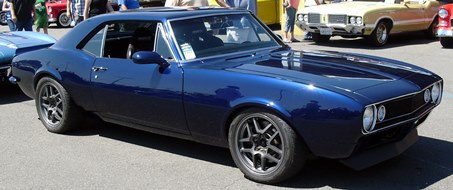 Camaro5